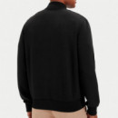 Chaqueta con Logotipo  KARL LAGERFELD JEANS