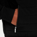 Chaqueta con Logotipo  KARL LAGERFELD JEANS