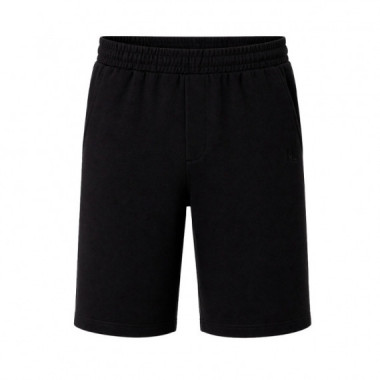 Shorts ajustables regular fit