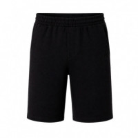 Shorts Ajustables Regular Fit  KARL LAGERFELD JEANS