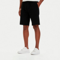 Shorts Ajustables Regular Fit  KARL LAGERFELD JEANS