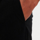 Shorts ajustables regular fit