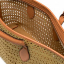 Bolso Mashup  GIANNI CHIARINI