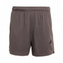 Shorts D4T Primelift Essentials Workout Mesh  ADIDAS