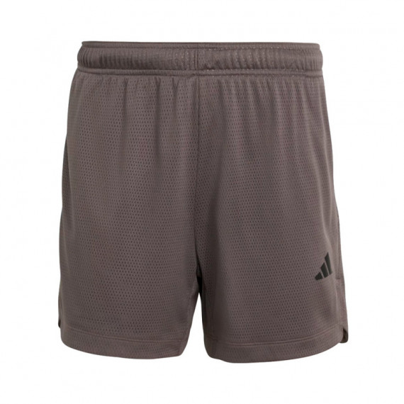 Shorts D4T Primelift Essentials Workout Mesh  ADIDAS
