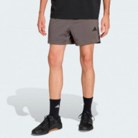 Shorts D4T Primelift Essentials Workout Mesh  ADIDAS