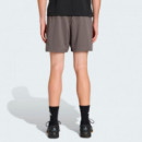 Shorts D4T Primelift Essentials Workout Mesh  ADIDAS