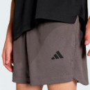 Shorts D4T Primelift Essentials Workout Mesh  ADIDAS
