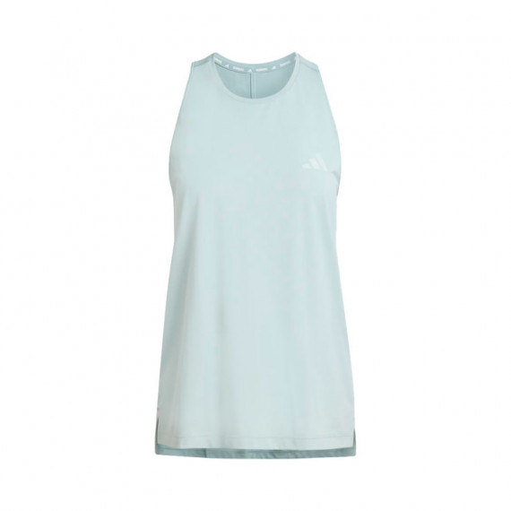 Camiseta Técnica ADI365 Climacool  ADIDAS