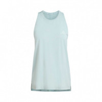 Camiseta Técnica ADI365 Climacool  ADIDAS