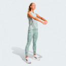 Camiseta Técnica ADI365 Climacool  ADIDAS