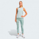 Camiseta Técnica ADI365 Climacool  ADIDAS