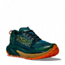 Zapatillas Mafate 5  HOKA