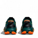 Zapatillas Mafate 5  HOKA