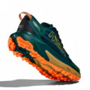 Zapatillas Mafate 5  HOKA