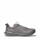 Zapatillas Mach Remastered  HOKA