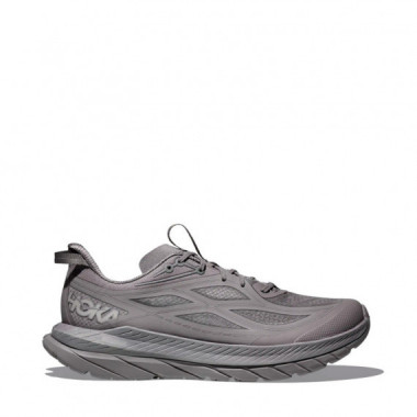 Zapatillas Mach Remastered  HOKA