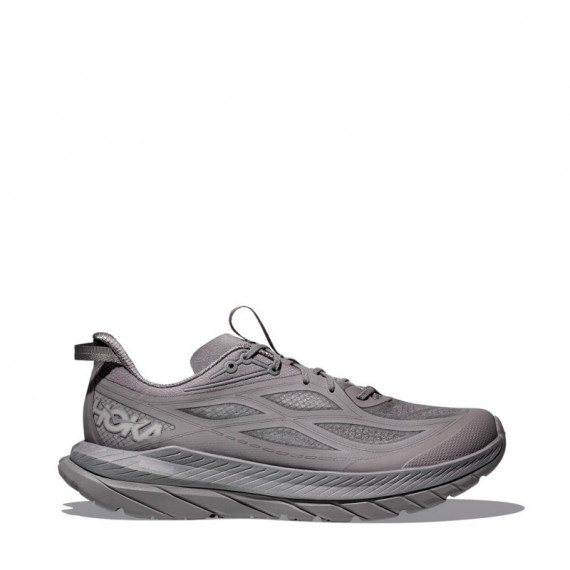 Zapatillas Mach Remastered  HOKA