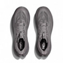 Zapatillas Mach Remastered  HOKA