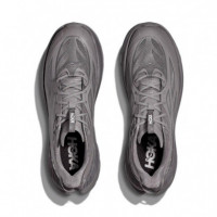 Zapatillas Mach Remastered  HOKA