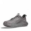 Zapatillas Mach Remastered  HOKA