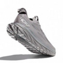 Zapatillas Mach Remastered  HOKA