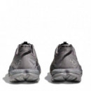 Zapatillas Mach Remastered  HOKA