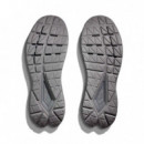 Zapatillas Mach Remastered  HOKA