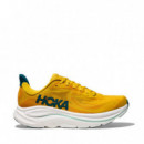 Zapatillas Clifton 10  HOKA