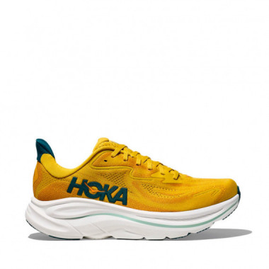 Zapatillas Clifton 10  HOKA