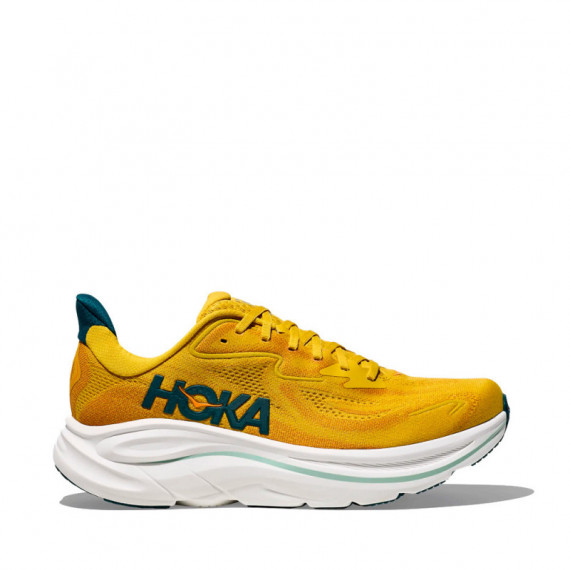 Zapatillas Clifton 10  HOKA