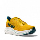 Zapatillas Clifton 10  HOKA
