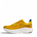 Zapatillas Clifton 10  HOKA