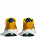 Zapatillas Clifton 10  HOKA