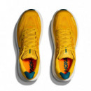 Zapatillas Clifton 10  HOKA