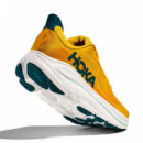 Zapatillas Clifton 10  HOKA