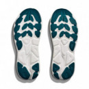 Zapatillas Clifton 10  HOKA