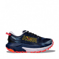 Zapatillas Mafate 5  HOKA