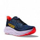 Zapatillas Clifton 10