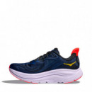 Zapatillas Clifton 10