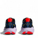 Zapatillas Clifton 10