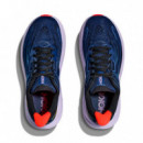 Zapatillas Clifton 10