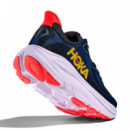 Zapatillas Clifton 10