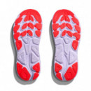 Zapatillas Clifton 10