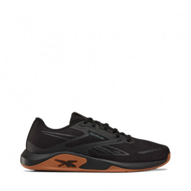 Zapatillas Nanoflex Tr 3  REEBOK