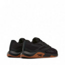 Zapatillas Nanoflex Tr 3  REEBOK