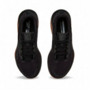 Zapatillas Nanoflex Tr 3  REEBOK