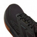 Zapatillas Nanoflex Tr 3  REEBOK