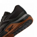 Zapatillas Nanoflex Tr 3  REEBOK