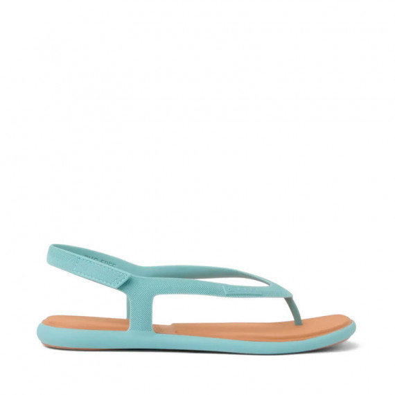 Sandalias Water Willow Maya  REEF